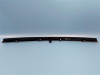 фото thumb №11, Накладка зад porsche panamera 971 ii sport туризмо 2016-2023 971827044b