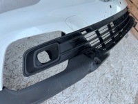 фото thumb №3, Бампер перед передній renault captur lift 17-