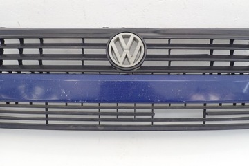 фото thumb №5, Решітка радіатора решітка vw transporter t4 701853653