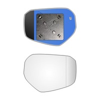 фото thumb №1, Асферический mitsubishi grandis 2003-2011 2004 2005