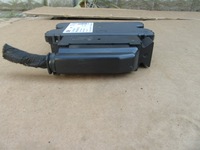 фото thumb №1, Модуль блок керування гальма porsche cayenne 7p0907801g