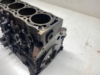 фото thumb №5, Блок двигателя ford kuga mk2 2.0 tdci 12-16 163 km txma