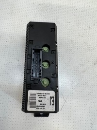 фото thumb №3, Opel corsa d экран дисплей радио 13284430