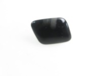 фото thumb №1, Заглушка 4b0955276