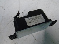 фото thumb №1, Модуль блок управления напряжения a2059053414 mercedes w213