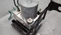 фото thumb №12, 0265950338 блок управления abs renault modus 1.4 98r