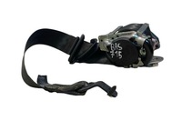 фото thumb №7, Pas безпеки задній лівий volvo xc90 i 39825724 2.0l бензиновий 2017