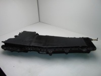 фото thumb №12, Range rover evoque ii l551 акумулятор конвертер n8d2-10c812 l8b2-14b227-ad