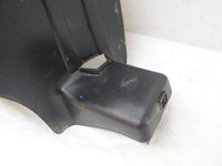 фото thumb №7, Peugeot partner iv подкрылок левая задние