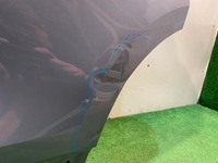 фото thumb №8, Range rover evoque ii l551 двері лівий задня задні ліва