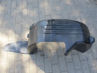 фото thumb №1, Підкрилок ліва задня tipo ii sedan 00521279680e