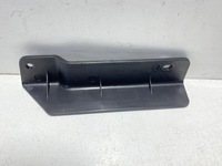 фото thumb №3, Lexus rx 450h накладка крила права 53851-48080