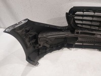 фото thumb №8, Бампер перед mercedes e-klasa w213 elegance