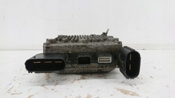 фото thumb №6, Subaru foretser 2.0d 07- модуль підсилювача