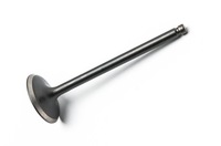 фото thumb №2, Клапан всмоктуючий hyundai