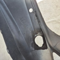 фото thumb №13, Honda jazz iv 4 рестайлинг 17-20 бампер перед передний pdc