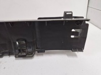 Купить Opel grandland x абсорбер балка бампера передняя yp00047280, фото thumb