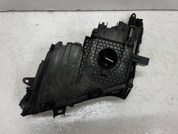 фото thumb №12, Lexus nx i рестайлинг 2018 - 2021 фара правый переднее перед org