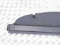 фото thumb №6, Шторка багажника mazda cx-5 12-17r