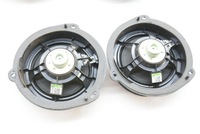 фото thumb №9, Audi a3 8v динамик bang & olufsen