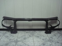 фото thumb №11, Alfa romeo 33, 90 94, pas передній новий