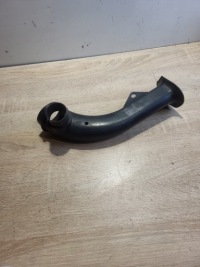 фото thumb №4, Воздухозаборник renault труба 8088734