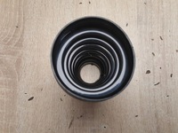 фото thumb №5, Захист шарнір піввісь привідний t2h930