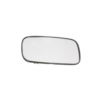 фото thumb №1, Стекло зеркало r volvo c70 ii s40 ii v50 03-13