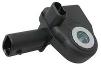 фото thumb №9, Оригинальный номер датчик удара vw seat 3q0959651a 3q0959651