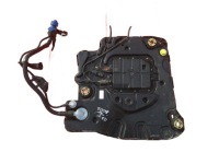 Купить Peugeot 2008 1.5d 2019 бак adblue, фото thumb