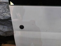 фото thumb №4, Дверь правое сдвижные ford transit v