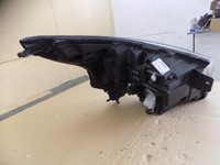 фото thumb №6, Renault trafic iii рестайлинг лампа левый перед левая передняя 260608582r оригинал