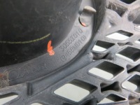 фото thumb №4, Решітка радіатора решітка радіатора toyota corolla e12 3055i010