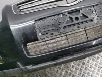 фото thumb №15, Toyota avensis t250 2006 бампер передний