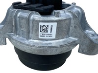 фото thumb №6, Bmw f07 gt f07 gt lci f10 f10 lci f11 f11 lci f18 подушка двигателя 7935149