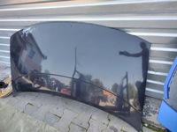 фото thumb №1, Капот vw sharan mk1