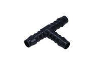 фото thumb №1, Патрубок распылителя vw transporter 10-