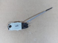 фото thumb №2, Rapid ручка двері перед праві