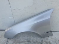 фото thumb №1, Mercedes e w 211 крыло левый перед