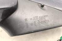 фото thumb №7, Зеркало левая fiat ulysse 179_ e2011011 2.0l дизель 80kw 2003