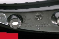 фото thumb №10, Bmw x6 e71 захист стійка праве бардачка чорний