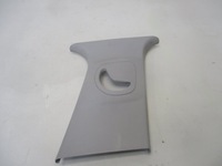 фото thumb №1, Пластик защита стойка правый перед citroen c3 iii