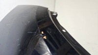 фото thumb №6, Крыло правое перед передний ford kuga mk3 оригинальная запчасть