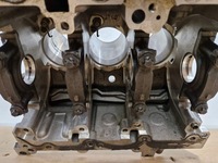 фото thumb №10, Mini f54 f55 f56 bmw 1.5 b блок двигуна 8513372 b38a15a b38a