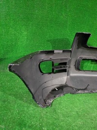 фото thumb №7, Бампер передний перед kia sportage ii nr.7036