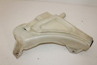 фото thumb №5, Audi q7 4l бак жидкости do омывателя