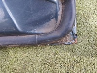 фото thumb №14, Vw t5 двері бічний зсувні bok transporter multivan