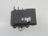 фото thumb №8, Fiat idea 350 насос блок abs 46826209 0265231308