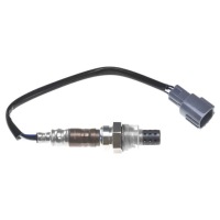 Купити Датчик лямбда-зонд subaru legacy iv tribeca avensis t22 carina e vi, фото thumb