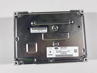 фото thumb №7, Jaguar xe x760 17r- підсилювач hx73-19c164-rc